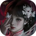 借眼手游免费版