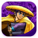 妖怪猎人伸太郎移植版