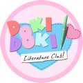 心动文学社汉化版