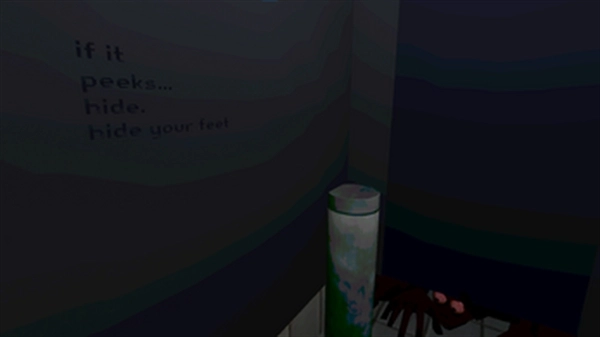 厕所伪人游戏无广告版图4