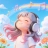 这首我听过红包版