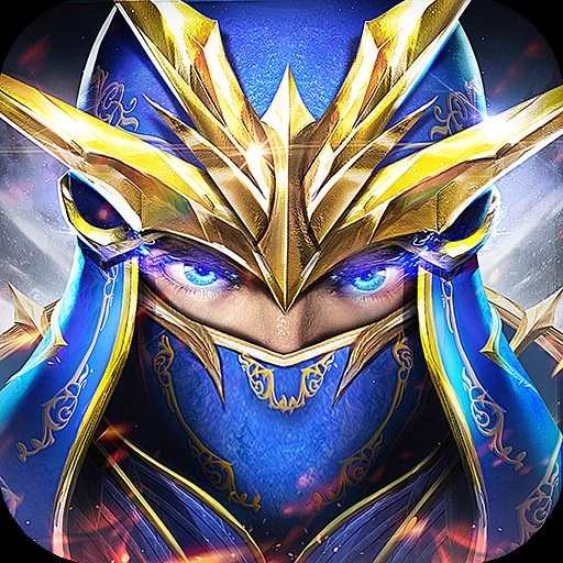 黎明曙光手机最新版