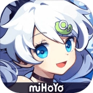 崩坏学园2安卓版
