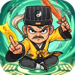 求生之城游戏正版