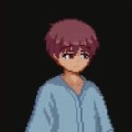 Hospital Seduction官方最新版