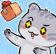 喵的魔法菜园游戏完整版