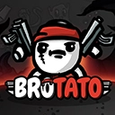 Brotato安卓版
