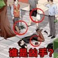 剧本推理大王游戏纯净版