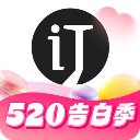 会订货安装
