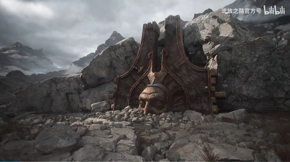 《流放之路2》&ldquo;远古回响&rdquo;新赛季预告发布 5月29日与玩家见面！