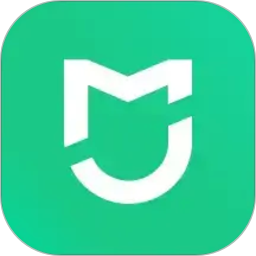 小米之家直装版