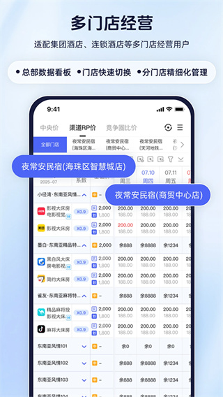 路客云(4)