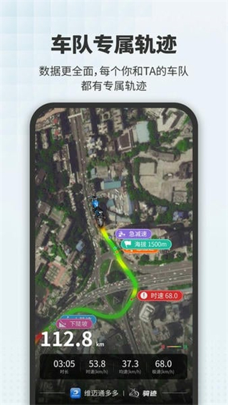 维迈通多多(1)