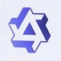 通义千问最新版