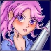 Dekamara像素游戏官方版