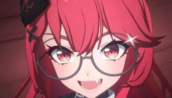 异环新手开荒阵容推荐