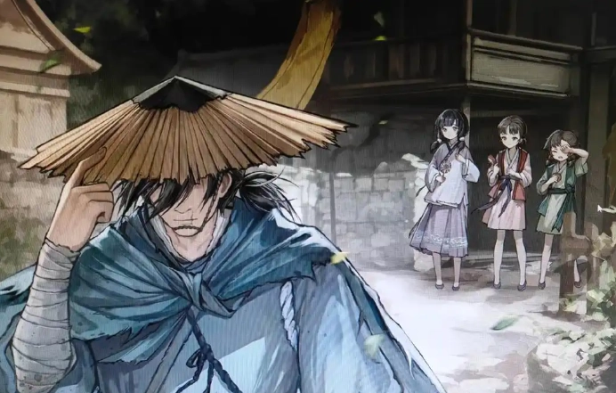 饿殍明末千里行有全成就攻略