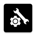 pubgtoolpro安卓官方版