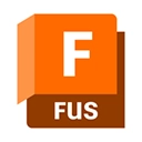 fusion360直装版
