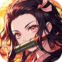 拯救小宇宙手机正版
