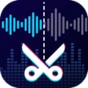 audioeditor中文版