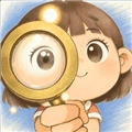 老大来找茬红包版