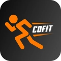 cofit手表安卓直装版
