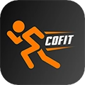 COFIT直装版