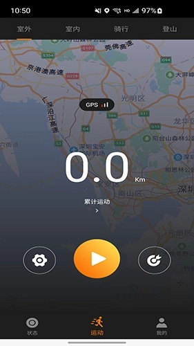 COFIT原版图1