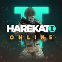 Harekat2游戏官方版