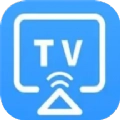 超级投屏助手官方版