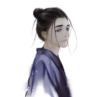 小雷吃鸡画质大师手机免费版