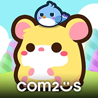 com2us迷你迷你乐园无广告版