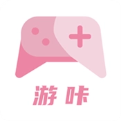 yka01.tap游咔最新版