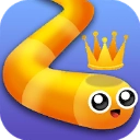 Snakeio免费原版