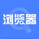 淘搜浏览器安卓官方版