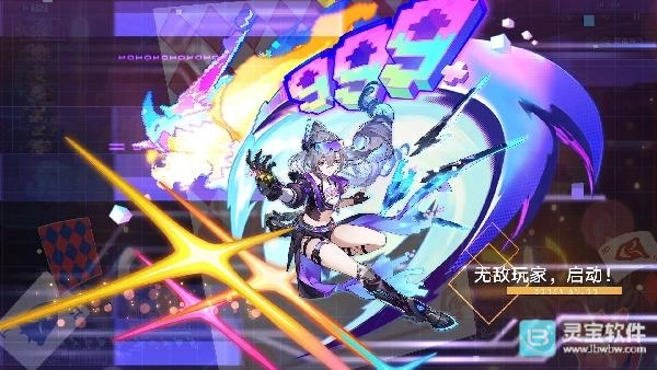 星穹铁道4.2版本银狼LV999阵容搭配攻略