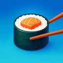 放置寿司店手机最新版