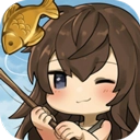 漂流少女重逢的世界正版