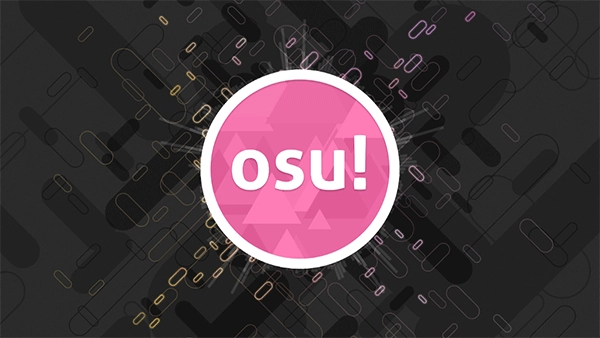 osu免费原版图1