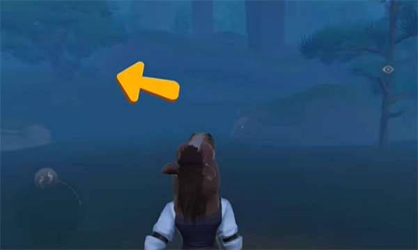 超自然行动组爬山模拟器登顶路径攻略