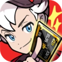 沃克梦中文版