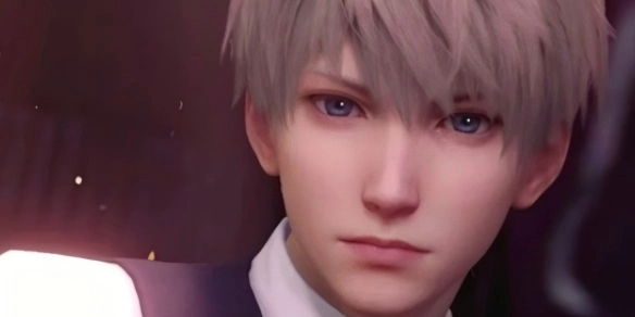 恋与深空心像标定自选5星角色挑选指南