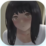 转生成为马桶原版