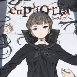 Euphoria汉化版