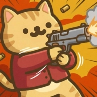 猫咪炮手安卓官方版