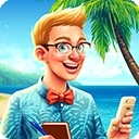 名人度假村游戏纯净最新版 v2.23