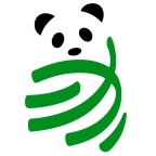 天府蓉易办安卓版 v1.4.8