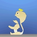 饮食模拟器直装版 v0.3.9