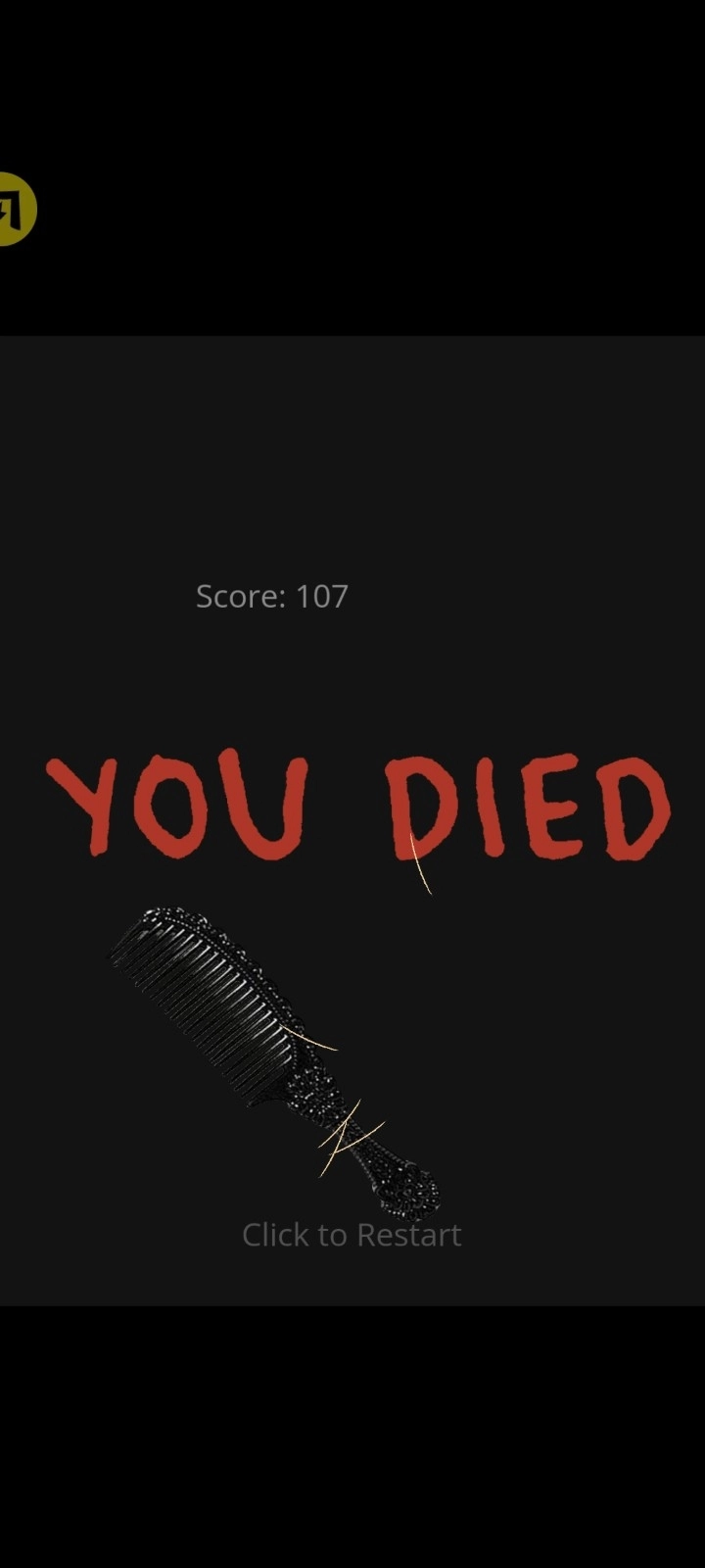 给猫梳毛最新版图3